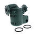 thumbnail image 2 of Taco HVAC Circulating Pump, 1/6 hp, 115V, 1 Phase, Flange Connection 2400-20-3P, 2 of 4