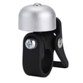 thumbnail image 2 of Advancent Para M365/M365 Pro Scooter Eléctrico Durable Bell Horn Bell Ring Scooter manillar Crisp Loud Bell Ring accesorio Universal Patinetes eléctricos Advancent OD000786-00, 2 of 6