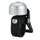 thumbnail image 2 of Sonducket Cuerno de patinete, campana de manillar de patinete de acero, reemplazo de anillo nítido fuerte Universal para M365/M365 pro Type3 Sonducket OD000786-00, 2 of 6