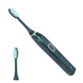 thumbnail image 1 of Cepillo de Dientes Eléctrico ANGGREK Blanqueador Masaje Vibratorio Portátil, 1 of 7
