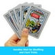thumbnail image 4 of Baraja de cartas AQUARIUS Avengers Nouveau con licencia oficial, 4 of 7