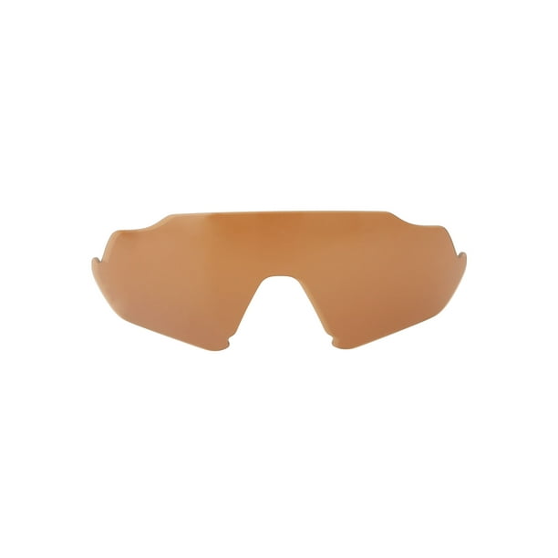 Walleva Brown Polarized Replacement Lenses For Oakley Flight Jacket Sunglasses Walmart Com Walmart Com Walleva Brown Polarized Replacement Lenses For Oakley Flight Jacket Sunglasses Walmart Com Walmart Com