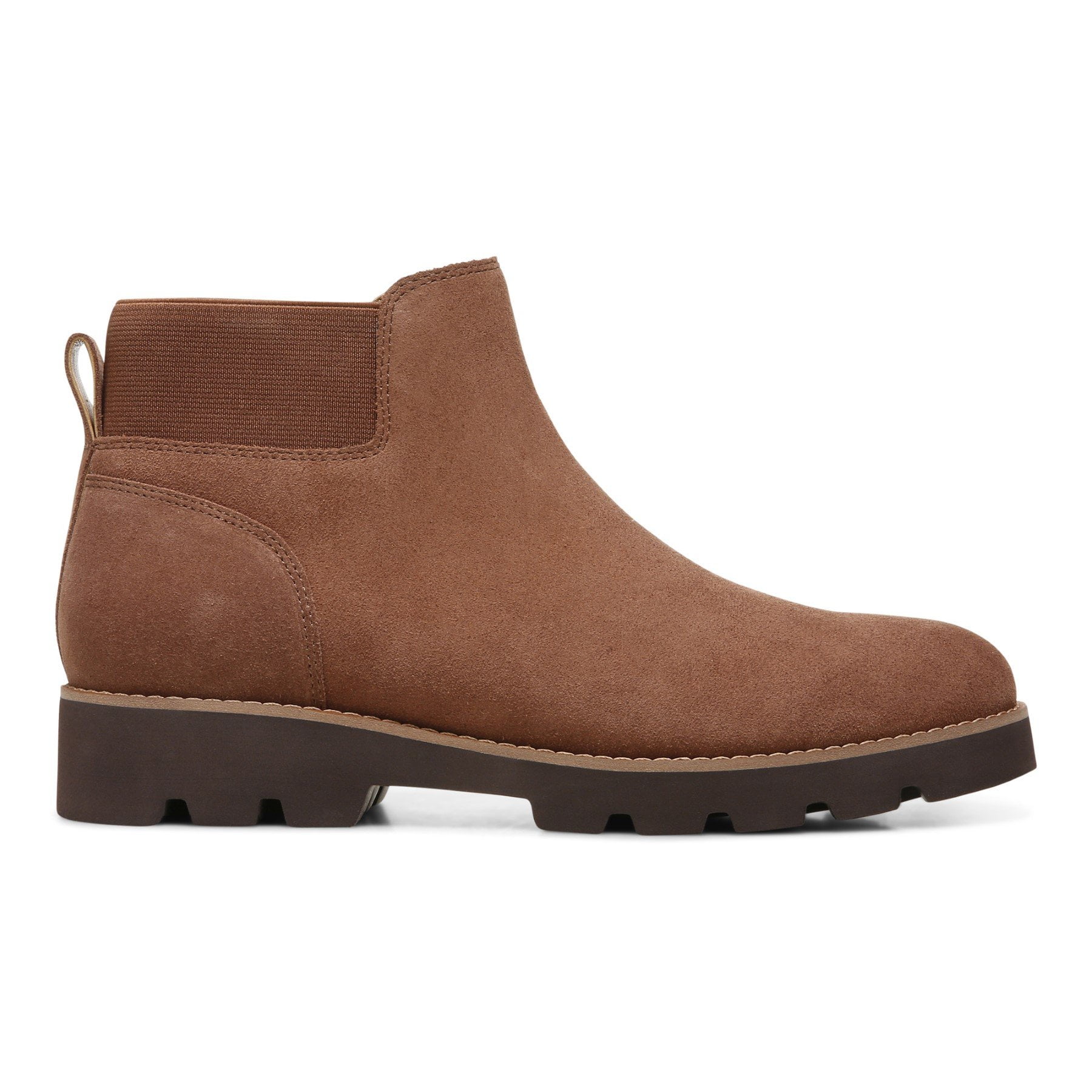 Jaclyn chelsea bootie outlet