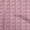 Pink, variant on oneOone Polyester Spandex Dusty Teal Green Fabric Chritmas Snow Flakes Craft Projects Decor Fabric Printed By The Yard 56 Inch Wide