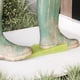 thumbnail image 5 of Quitabotas de alta resistencia para botas de vaquero, con agarre antideslizante y base estable. Ayuda fácil para quitarse los zapatos, tanto para hombres como para mujeres. Botas de plástico, 5 of 7