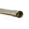 21 Tooth Spline Carburetor Adjustment Tool Screwdriver / Carb Adjuster ...