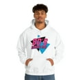 thumbnail image 5 of 80's Made Me Sweatshirt, 5 of 9