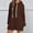 A1_Coffee, variant on VISALY Women Hooded Sweatshirt Tunic Dress Drawstring Long Sleeve Pullover Mini Dress Casual Side Slit Hoodie with Pocket Dressy Casual Oversized Sweatshirts Fall Winter Lounge Outfit Beigel