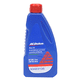 thumbnail image 2 of Aceite Mineral Multigrado ACDelco 15w-40 SL Para Motor 946ml (4 Piezas) ACDelco Volumen: 946ml, 2 of 3