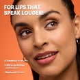 thumbnail image 2 of Annabelle Lip Liner, 330 Warm Buff, 2 of 9