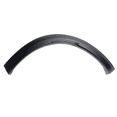 thumbnail image 3 of 2019-2020 Compatible with Infiniti QX50 Rear Wheel Flare Opening Molding Trim Left Driver Side, 3 of 5