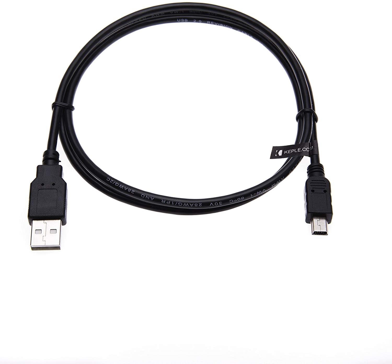 nextbase usb power cable