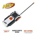 thumbnail image 4 of Nerf Walkie Talkies, 4 of 8