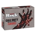 thumbnail image 2 of Risk: Call of Duty Black Ops Zombies, 2 of 3