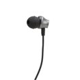 thumbnail image 4 of Lavalier Microphone 9.8ft Type C with Windproof Foam Cover Lavalier Condenser Mic for Live Streaming, 4 of 4