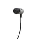 thumbnail image 4 of Lavalier Microphone 9.8ft Type C with Windproof Foam Cover Lavalier Condenser Mic for Live Streaming, 4 of 4