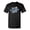 Black, variant on I'm An Aquired Taste Sarcastic Humor Graphic Novelty Funny Tall T Shirt