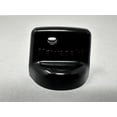 thumbnail image 4 of Kawasaki Genuine OEM Key Cover 14024-1551, 4 of 6