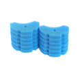 thumbnail image 3 of Compatible Filter Foam compatible Fit For Hozelock Easyclear 3000 6000 9000 Pond FilterGift, 3 of 3