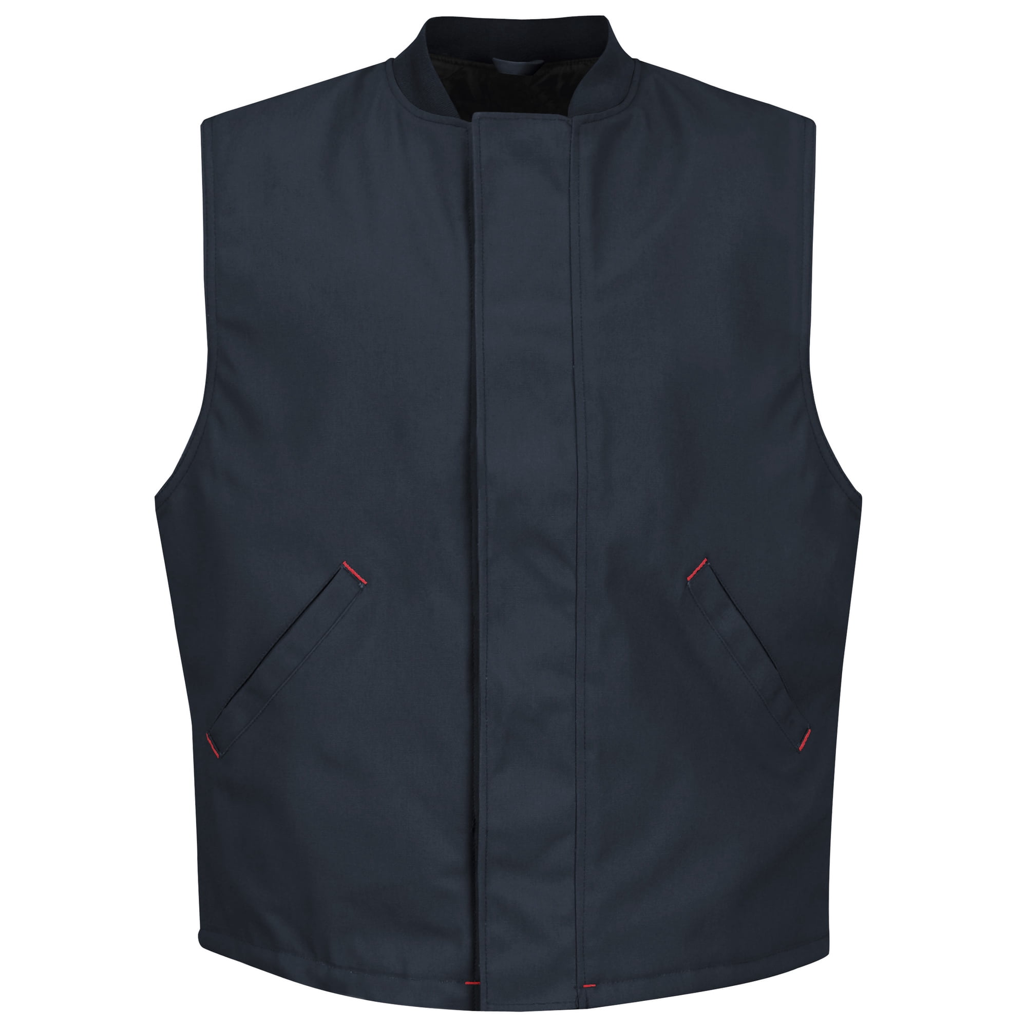 Red Kap Blended Duck Insulated Vest