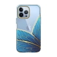 thumbnail image 2 of Funda i-Blason Cosmo para iPhone 13 Pro Max con Protector de Pantalla Integrado, 2 of 8
