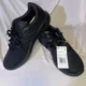 thumbnail image 3 of New Ad-id-as Mens Lite Racer 3.0 Black Running Shoes GW7954 Size 9 Damaged Box, 3 of 6