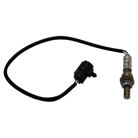 Engine Exhaust O2 02 Oxygen Sensor Direct Fit for Chrysler Dodge Jeep Plymouth OSA61763
