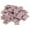 Lilac, variant on Milltown Merchants Lilac Mosaic Tile 3/4 Inch (1 lb)
