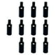 thumbnail image 5 of 10x Accesorio de candelabros Cabezal universal para lámpara de techo Luces de reparación resistentes Negro, 5 of 9