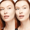 thumbnail image 3 of Mac Studio Fix Every-Wear All-Over Face Pen NW20 12 ml, 3 of 6