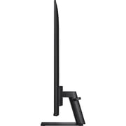 Samsung 43 M7 Smart Monitor UHD with Smart TV Apps, Mobile Connectivity (2021)