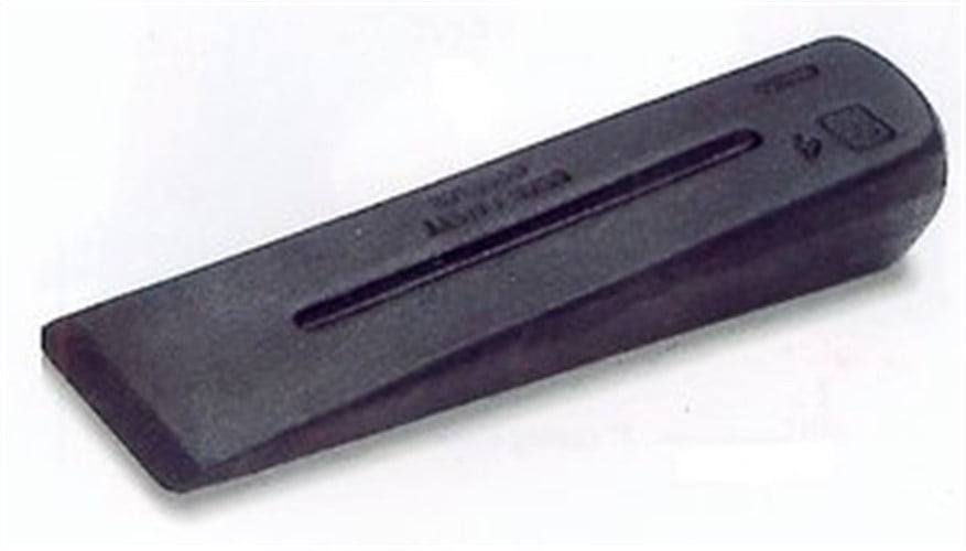 timber splitting wedges