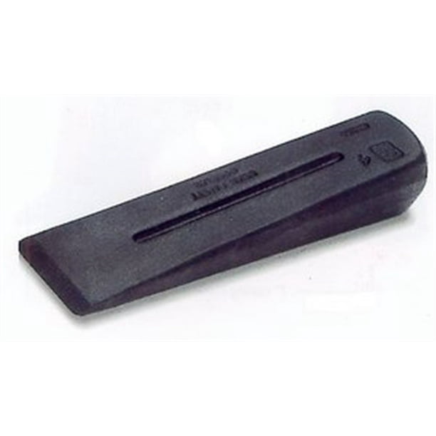 bahco splitting wedge