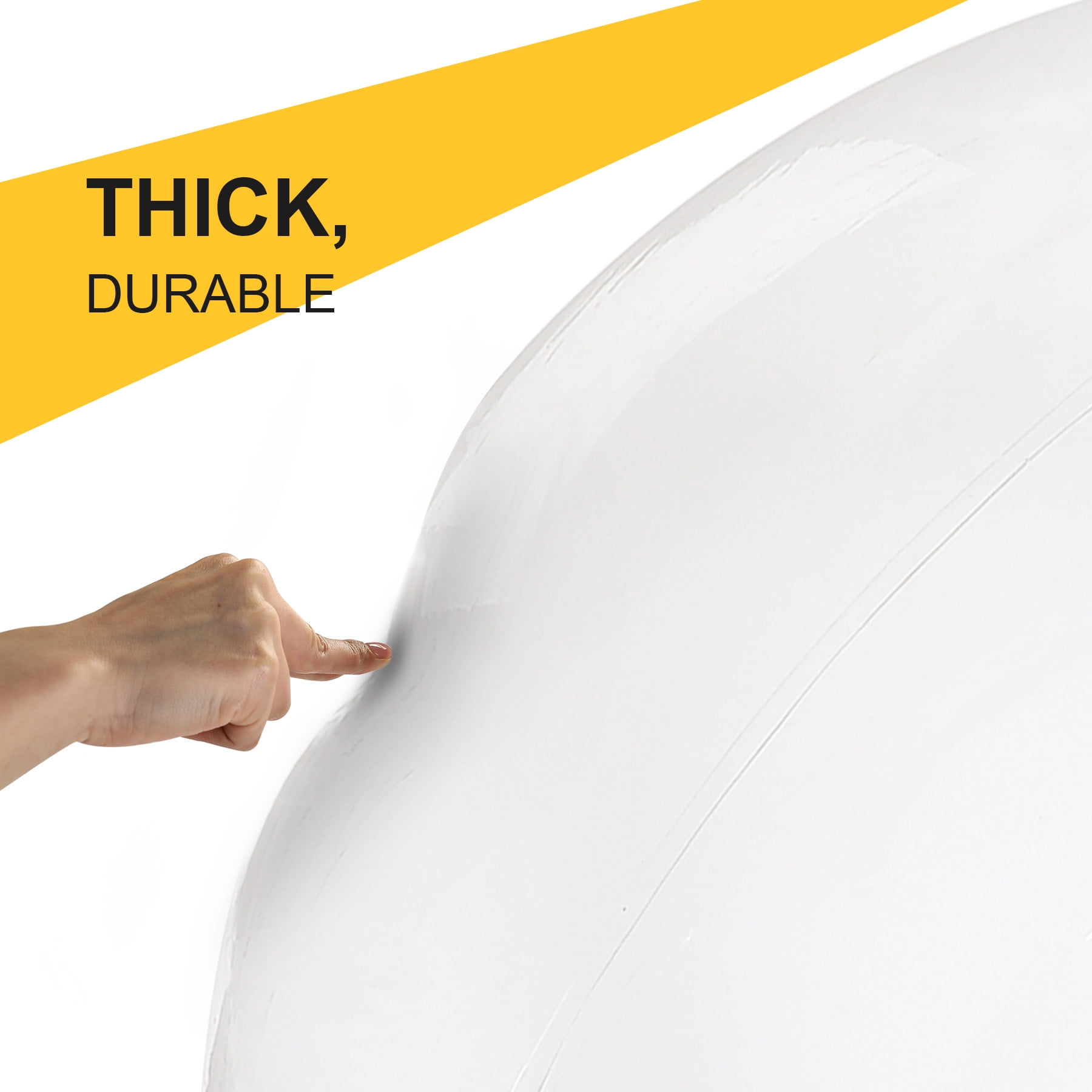 water walking ball walmart