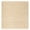 Ivory, variant on SAFAVIEH Natural Fiber Clara Solid Area Rug, Blue, 2'3" x 4'