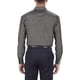 thumbnail image 2 of Camisa de vestir Kenneth Cole Unlisted Slim Fit Solid para hombre, 2 of 5