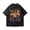 01, variant on Maddox Batson Live Worldwide Tour Cotton Vintage Wash Tee Shirt