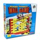 thumbnail image 2 of Wall Breaking Game Challenge to Make the Doll Drop Table Game Wall Playset Push Bricks to Defeat, 2 of 5