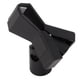 thumbnail image 5 of Clip De Micrófono Flexible, Soporte Fijo Para Micrófono De Amplia Compatibilidad Material Plástico Ángulo Ajustable De 180 Resistente A Arañazos Para Micrófono, 5 of 7