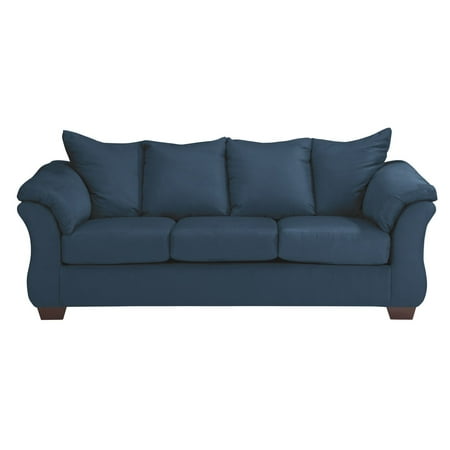 https://i5.walmartimages.com/asr/ade48ed5-a421-4430-9107-088508bc2763_1.f9cf11189877abd2cc87e484d18d0061.jpeg?odnHeight=450&odnWidth=450&odnBg=ffffff