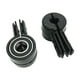 thumbnail image 5 of 2 rodamientos para bicicleta de , rodamientos para bicicleta de niños, accesorios para bicicleta, herramientas para infantil, piezas, 5 of 8