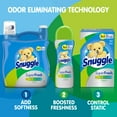 Snuggle Scent Shakes InWash Scent Booster Laundry Beads, SuperFresh