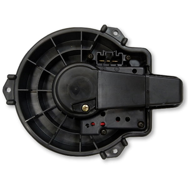 gpd Blower Motor 2311952
