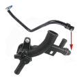 thumbnail image 2 of Engine Tractor Carburetor Carb For 697722 401577 699807, 2 of 5