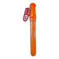 thumbnail image 3 of Play Day Bubble Fan Wand, 3 of 7