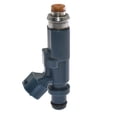 thumbnail image 3 of AiBaoQi 1PCS Fuel Injectors 23250-46080 23209-46080 for Lexus GX470 LX470 Toyota 4Runner Land Cruiser Sequoia Tundra 4.7L V8, 3 of 6