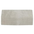 thumbnail image 1 of lionlar Lumbar Support Waist Cushion For , Pregnancy, Hip And Joint Pain, Long Gray, 1 of 5