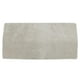 thumbnail image 1 of Almohada de cuña para la cama, cojín para dormir para piernas y rodillas, alivio del dolor pélvico, espuma viscoelástica gris, 1 of 5