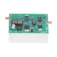 thumbnail image 3 of RF Amp Module, Low Noise Shortwave Amplifier Signal Amplification Current Passing For For AM For CW Anggrek Otros, 3 of 8