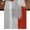 Red, variant on Table Runners 72 Inches Long Dress Scarves, Yellow Grey Farmhouse Kitchen/Dining Table Runner, Coffee Tablerunners, Abstract Geometric Oil Painting Vintage Gradient 16x72 Inch